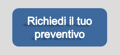 Preventivo